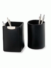 Pen Caddy images