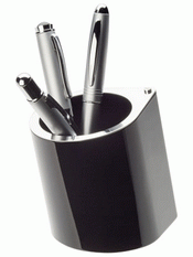 Długopis filiżanka images
