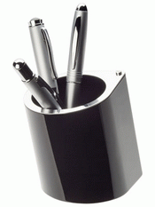 Pen Cup images