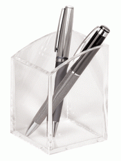 Rofe Design Pen Caddy images