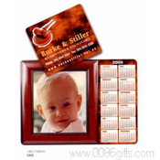 Kalender Combo Magnet images