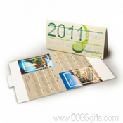 Desk Calendar images