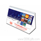 Scenic australiano - calendario Desktop 13 foglia small picture