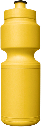 470ml Standard Cap Bottle images
