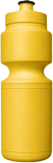 470ml Standard Cap-Flasche images