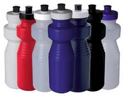 750ml Ergonomic images