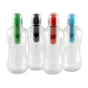 Bottiglia Bobble promozionali images