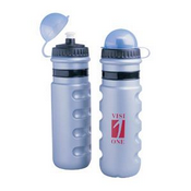 Promotional Tolino Double Wall Sports Bottle images