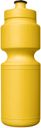 470ml Standard Cap Bottle small picture