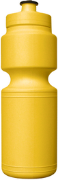 Frasco de 470ml tampão padrão small picture