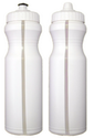 750ml Bullet Bottle small picture