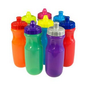Promotional X-stream Drink Bottle small picture