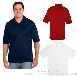 Dunbrooke Performance Polo Free Shipping