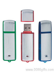 Classic USB Opblussen Drive images
