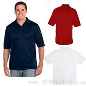 Dunbrooke Performance Polo Free Shipping images