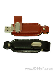 Ejecutivo - USB Flash Drive images