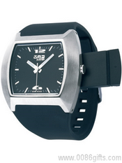 Modern Jazz USB Watch images