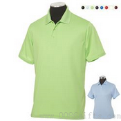 Munsing Performance Polo by Munsingwear images