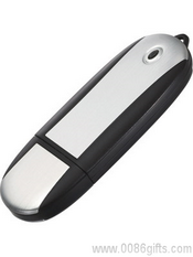 Ovale Flash Drive images