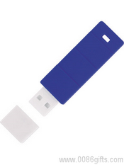 Pantune Flash disk images