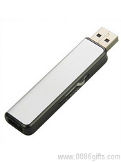 Reglaget Flash Drive images