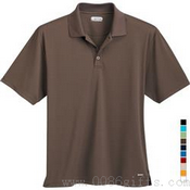 TriMark Moreno Feuchtigkeit Wicking Polo images