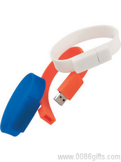 USBrace Wrist Band images