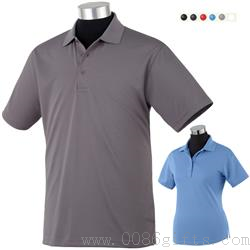 Munsingwear Ottoman Polo shirt - Mens dan Ladies