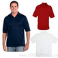 Dunbrooke Performance Polo Free Shipping small picture