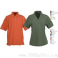 Örn torra varor Baby Pique Polo Shirts small picture