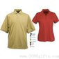 Eagle Dry Goods E-Tech Performance Polo Shirts small picture