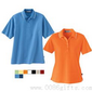 EDRY Nadel aus Interlock T-Shirt Polo-Shirts small picture