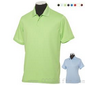 Polo de desempenho Munsing por Munsingwear small picture