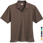 TriMark Moreno vlhkosti Wicking Polo small picture