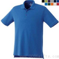 TriMark Westlake Baumwolle Polo-Shirts Deocrated small picture