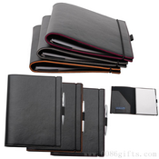 Note Pad Holder images