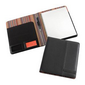 Madryt A4 Pad Folio small picture