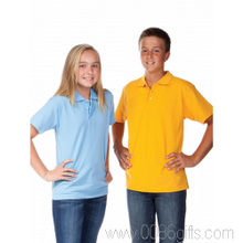 Dětské sportovní košile images