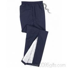 Kids Flash Track Pants images