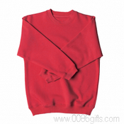 JB Kids Fleecy Sweat images