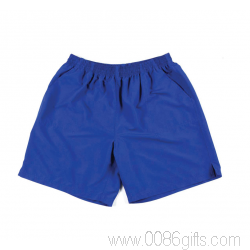 Podiet Sport Shorts