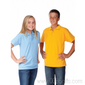 Junior Poloshirt small picture