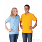 Chemise de Polo Junior small picture