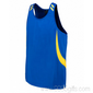 Crianças Flash Singlet small picture