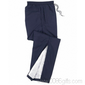 Kinder Flash Track Pants small picture