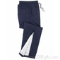 Bambini Flash pantaloni pista small picture