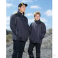 Kids reaktorin Jacket small picture