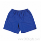 Podiet Sport Shorts small picture