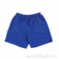 Pallen Sport Shorts small picture