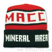 Maglia-In Cap Beanie personalizzato Toque images